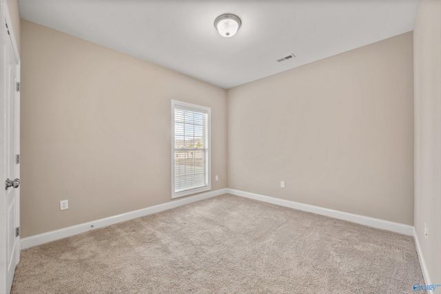 142 Autumn Cove Drive, Madison, AL 35756