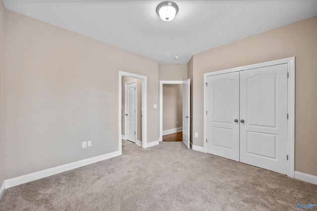 142 Autumn Cove Drive, Madison, AL 35756