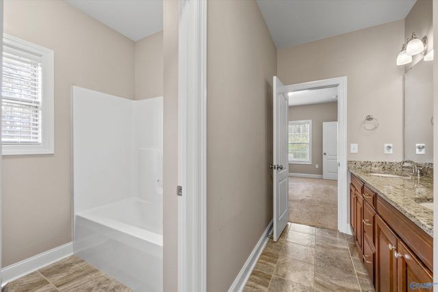 142 Autumn Cove Drive, Madison, AL 35756