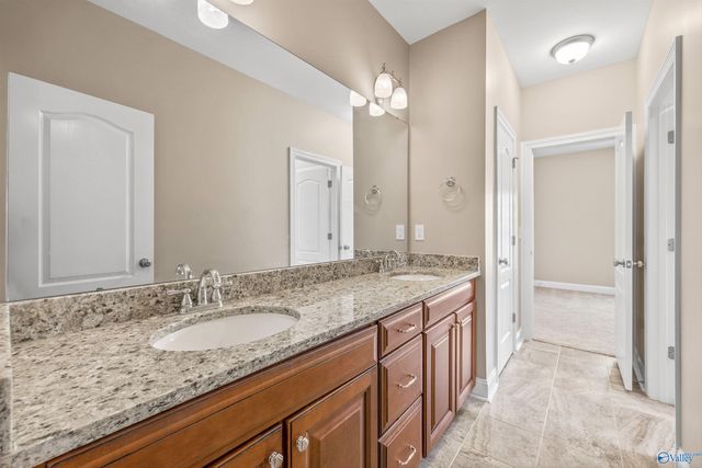 142 Autumn Cove Drive, Madison, AL 35756