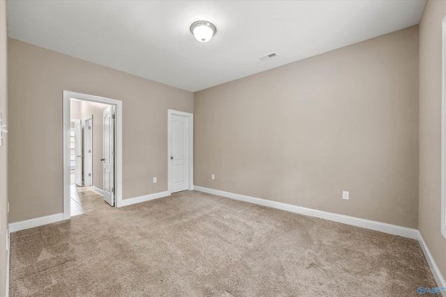 142 Autumn Cove Drive, Madison, AL 35756