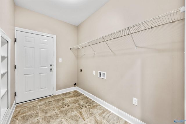 142 Autumn Cove Drive, Madison, AL 35756