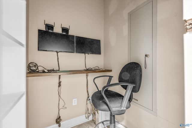 142 Autumn Cove Drive, Madison, AL 35756