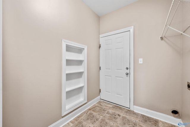 142 Autumn Cove Drive, Madison, AL 35756