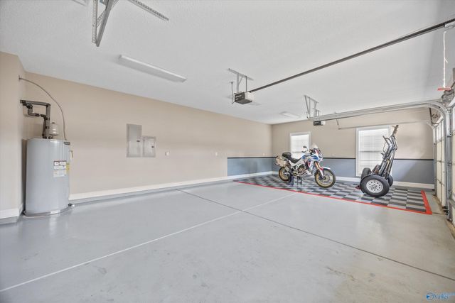 142 Autumn Cove Drive, Madison, AL 35756