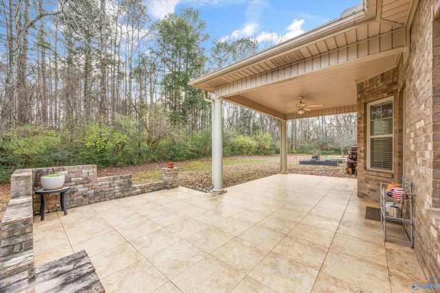 142 Autumn Cove Drive, Madison, AL 35756