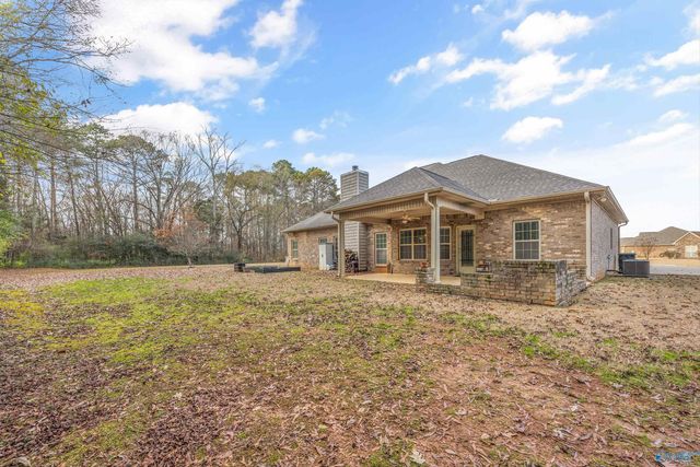 142 Autumn Cove Drive, Madison, AL 35756