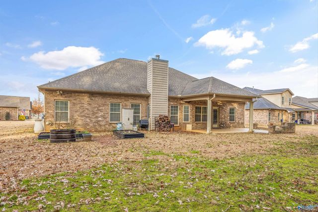 142 Autumn Cove Drive, Madison, AL 35756