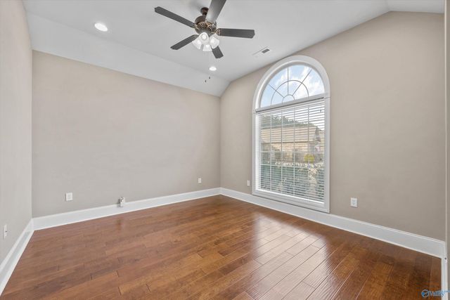 142 Autumn Cove Drive, Madison, AL 35756