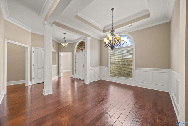 142 Autumn Cove Drive, Madison, AL 35756