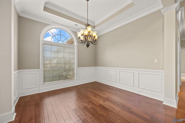 142 Autumn Cove Drive, Madison, AL 35756