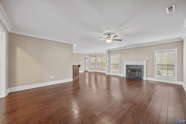 142 Autumn Cove Drive, Madison, AL 35756