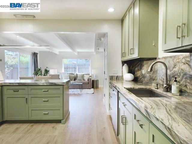 743 Marino pines rd, Pacific Grove, CA 93950