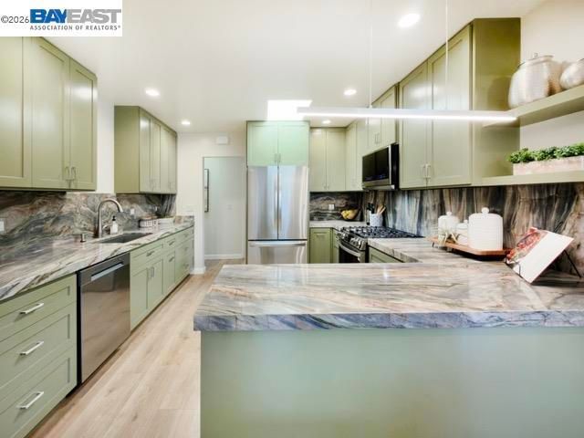 743 Marino pines rd, Pacific Grove, CA 93950