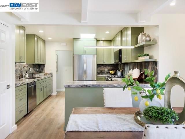 743 Marino pines rd, Pacific Grove, CA 93950