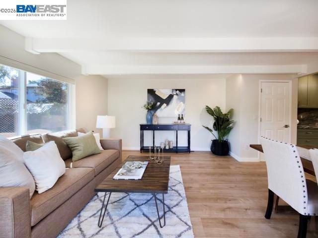 743 Marino pines rd, Pacific Grove, CA 93950