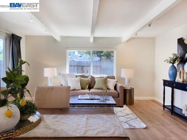 743 Marino pines rd, Pacific Grove, CA 93950