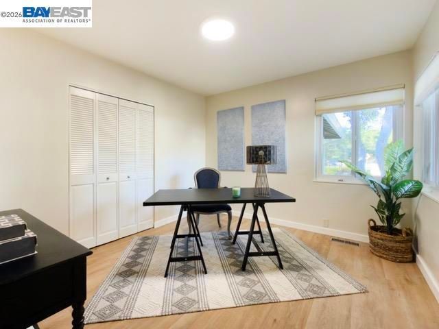 743 Marino pines rd, Pacific Grove, CA 93950