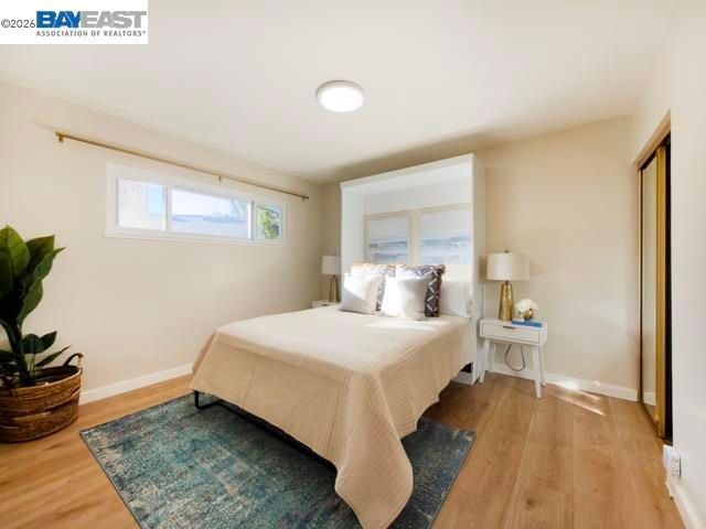 743 Marino pines rd, Pacific Grove, CA 93950