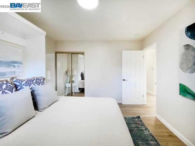 743 Marino pines rd, Pacific Grove, CA 93950