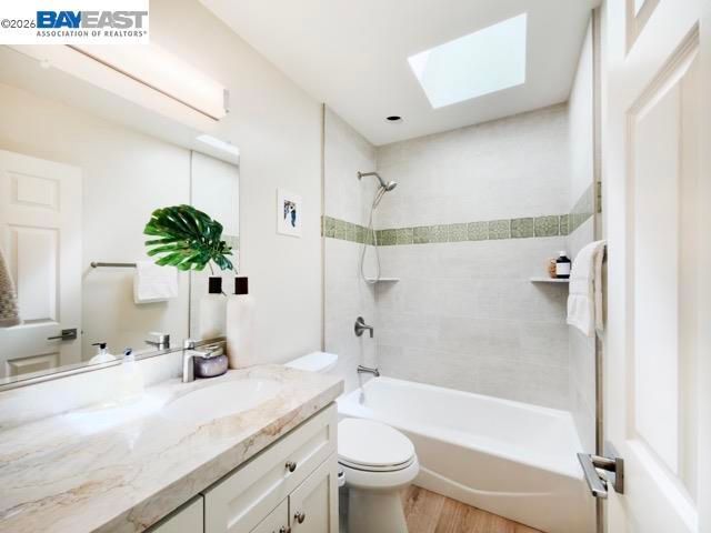 743 Marino pines rd, Pacific Grove, CA 93950