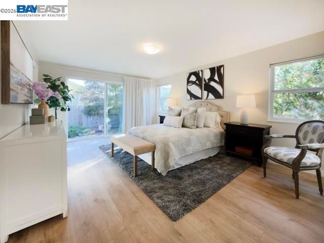 743 Marino pines rd, Pacific Grove, CA 93950