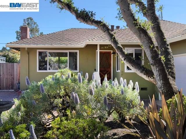 743 Marino pines rd, Pacific Grove, CA 93950