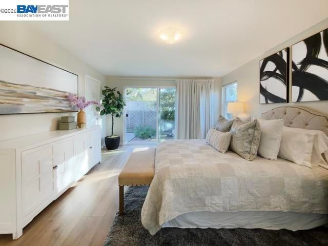 743 Marino pines rd, Pacific Grove, CA 93950