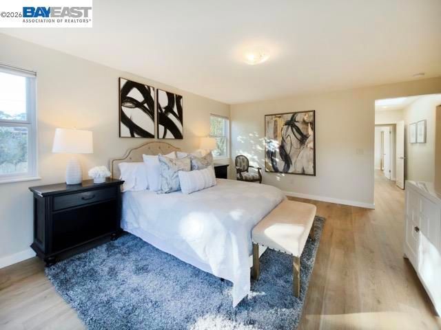 743 Marino pines rd, Pacific Grove, CA 93950