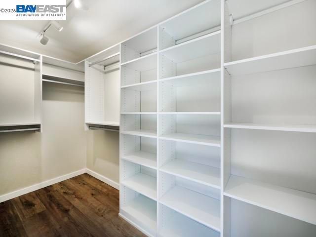 743 Marino pines rd, Pacific Grove, CA 93950