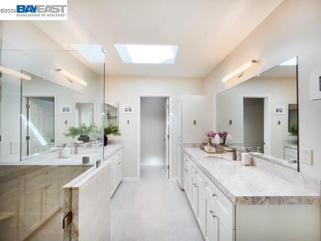 743 Marino pines rd, Pacific Grove, CA 93950