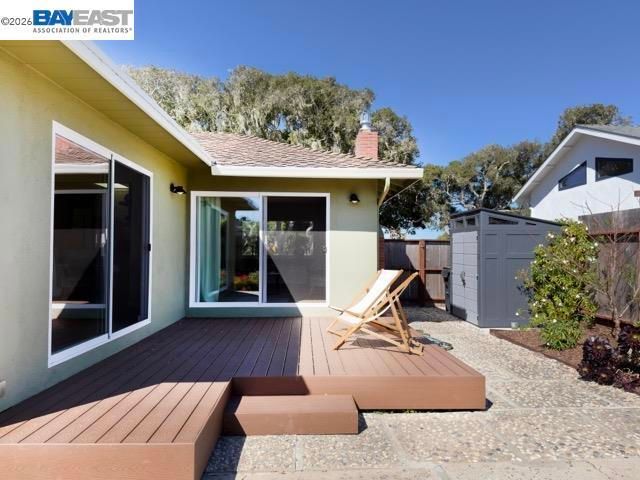 743 Marino pines rd, Pacific Grove, CA 93950