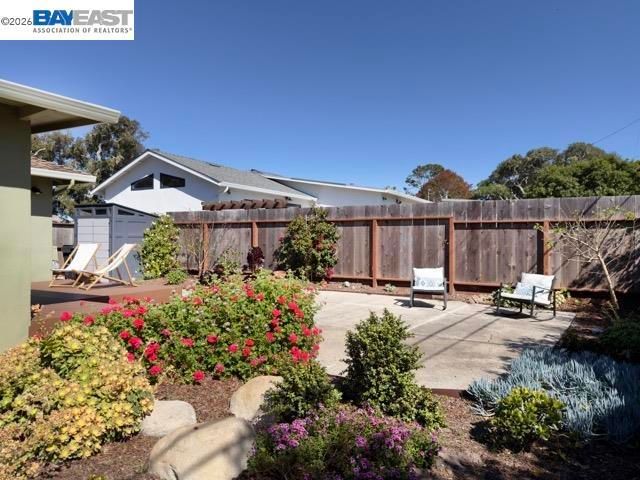 743 Marino pines rd, Pacific Grove, CA 93950