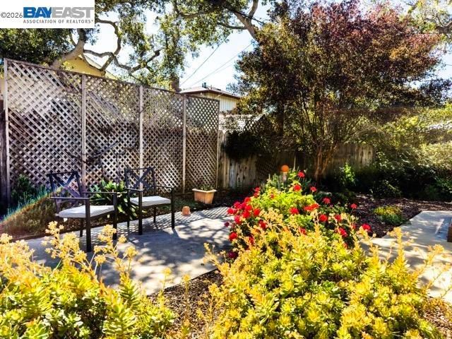 743 Marino pines rd, Pacific Grove, CA 93950