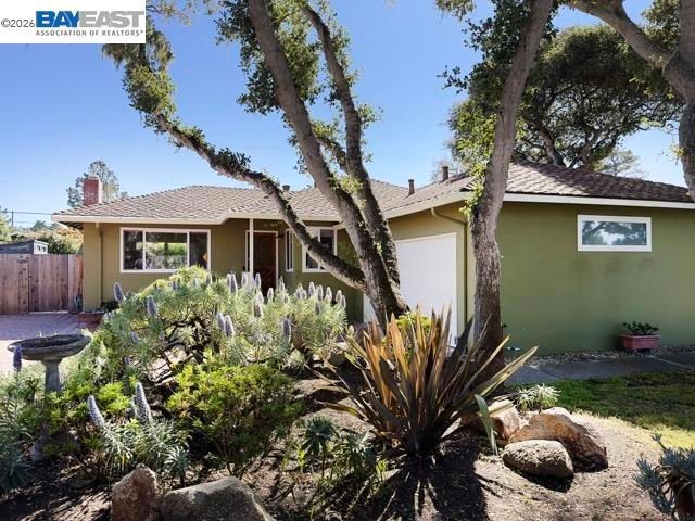 743 Marino pines rd, Pacific Grove, CA 93950