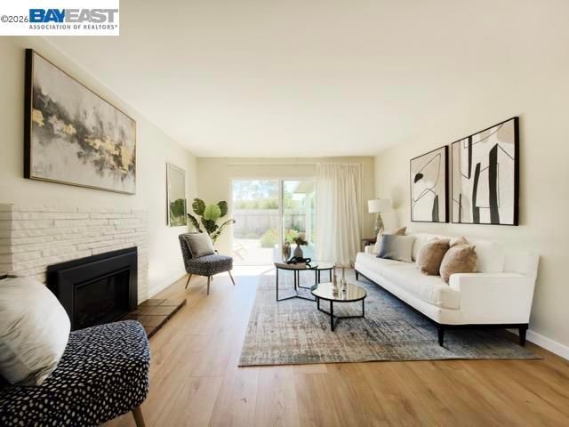 743 Marino pines rd, Pacific Grove, CA 93950