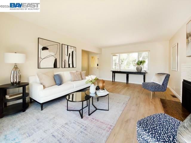 743 Marino pines rd, Pacific Grove, CA 93950