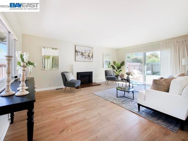 743 Marino pines rd, Pacific Grove, CA 93950