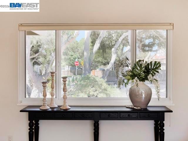 743 Marino pines rd, Pacific Grove, CA 93950