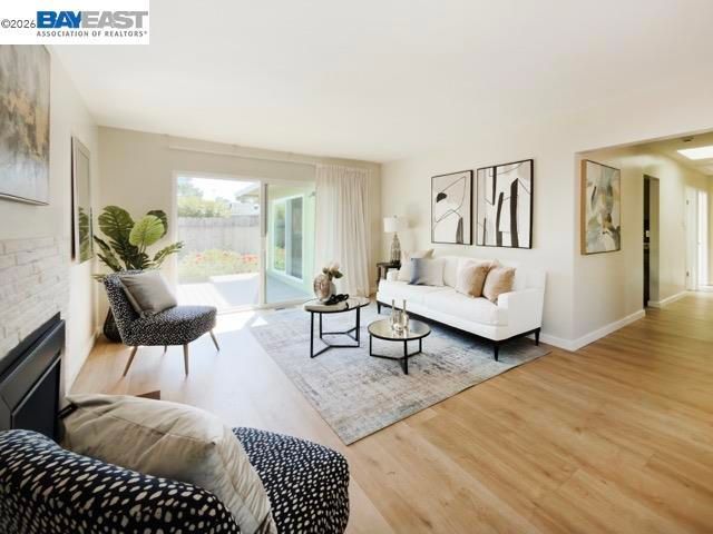 743 Marino pines rd, Pacific Grove, CA 93950