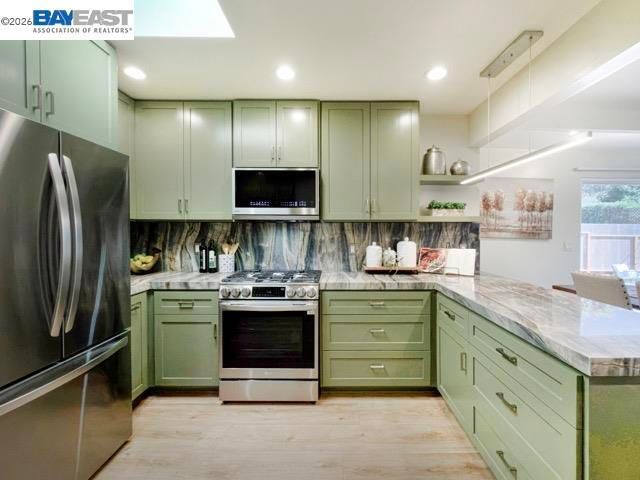 743 Marino pines rd, Pacific Grove, CA 93950