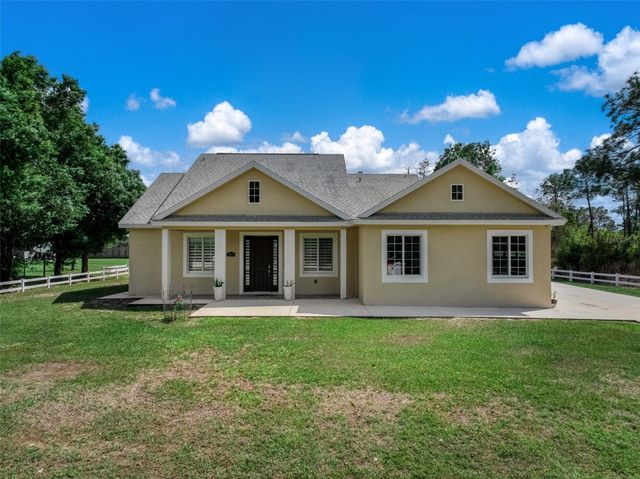 2009 FLOWER TERRACE, Sebring, FL 33875