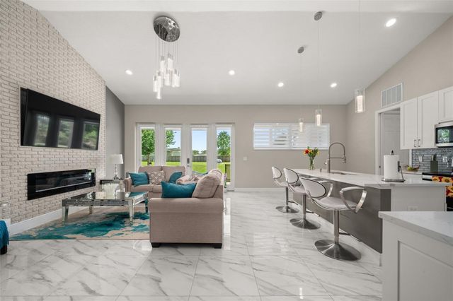 2009 FLOWER TERRACE, Sebring, FL 33875