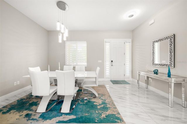 2009 FLOWER TERRACE, Sebring, FL 33875