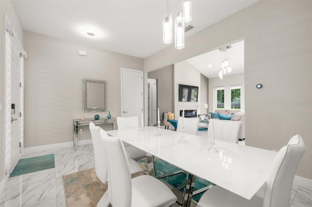 2009 FLOWER TERRACE, Sebring, FL 33875