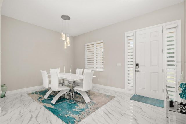 2009 FLOWER TERRACE, Sebring, FL 33875