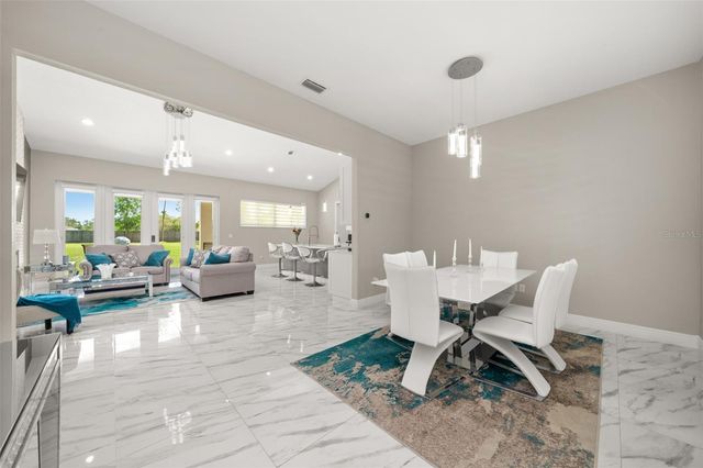 2009 FLOWER TERRACE, Sebring, FL 33875