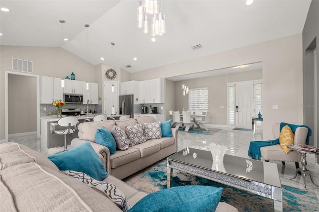 2009 FLOWER TERRACE, Sebring, FL 33875