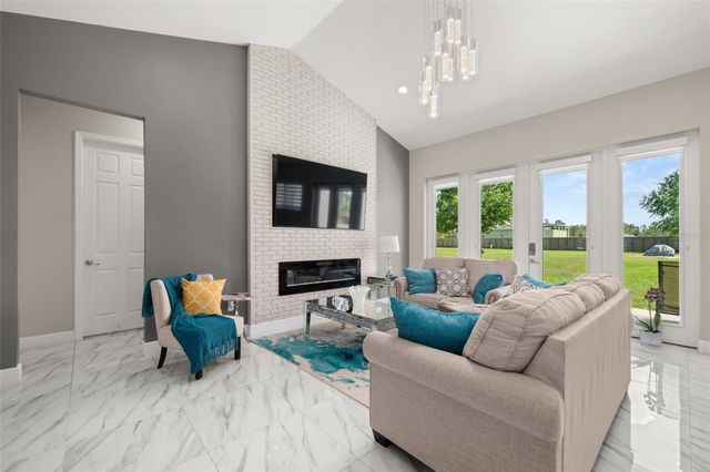 2009 FLOWER TERRACE, Sebring, FL 33875