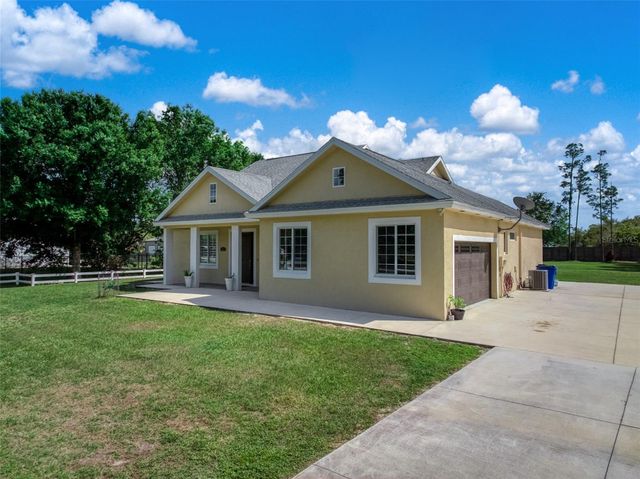 2009 FLOWER TERRACE, Sebring, FL 33875